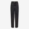 Commuterchic.shopb5f0eb4a73 4