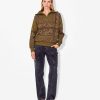 Commuterchic.shopb66062e272 1