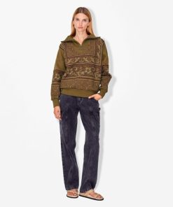 Commuterchic.shopb66062e272 1