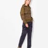 Commuterchic.shopb66062e272 2