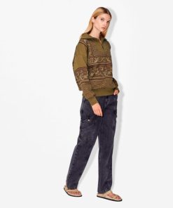 Commuterchic.shopb66062e272 2