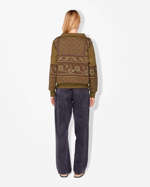Commuterchic.shopb66062e272 3
