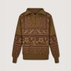 Commuterchic.shopb66062e272 4
