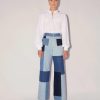 Commuterchic.shopb81bbdcca0 1