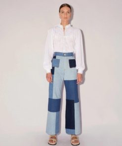 Commuterchic.shopb81bbdcca0 1