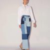 Commuterchic.shopb81bbdcca0 3