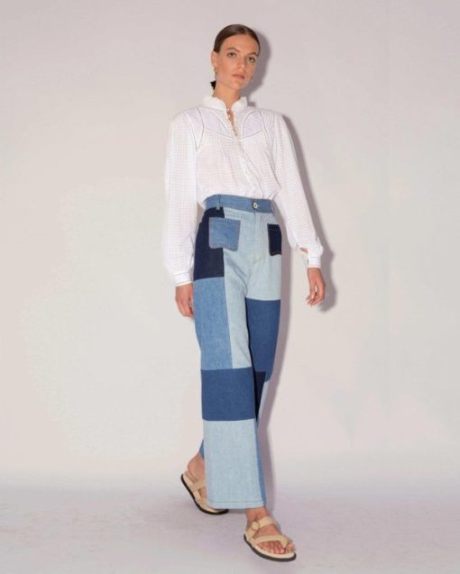 Commuterchic.shopb81bbdcca0 3
