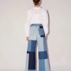 Commuterchic.shopb81bbdcca0 4