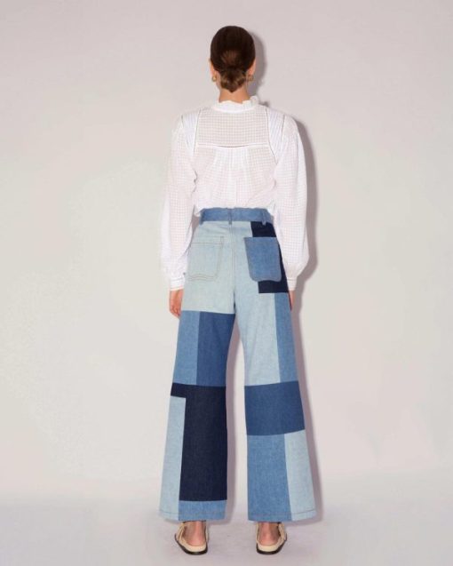 Commuterchic.shopb81bbdcca0 4