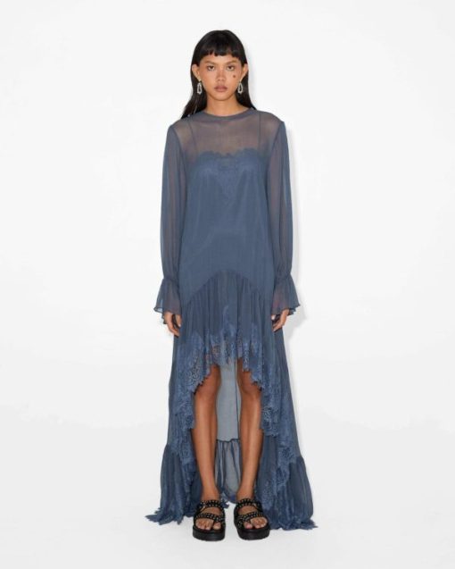 Commuterchic.shopb839c3edd4 1