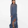 Commuterchic.shopb839c3edd4 3