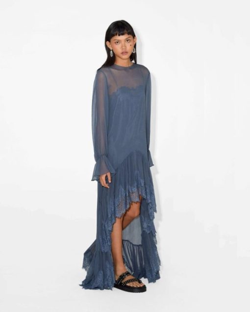 Commuterchic.shopb839c3edd4 3