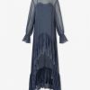 Commuterchic.shopb839c3edd4 5