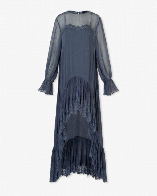 Commuterchic.shopb839c3edd4 5