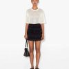 Commuterchic.shopb88b738911 1