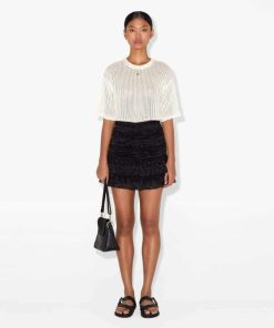 Commuterchic.shopb88b738911 1