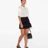 Commuterchic.shopb88b738911 2