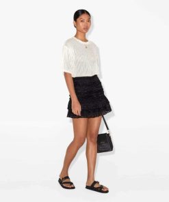 Commuterchic.shopb88b738911 2