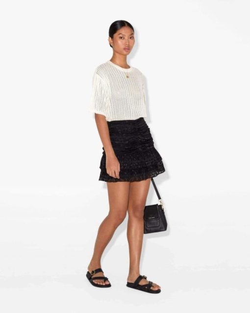 Commuterchic.shopb88b738911 2