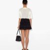 Commuterchic.shopb88b738911 3