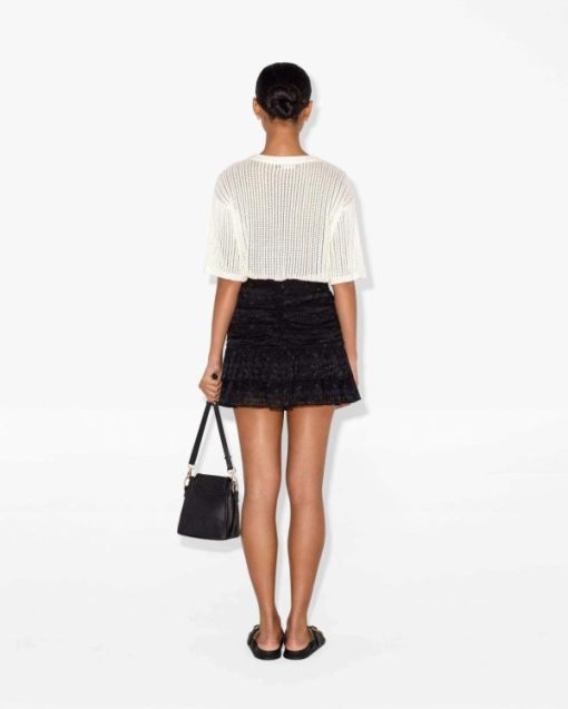 Commuterchic.shopb88b738911 3