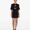 Commuterchic.shopb88b738911 4