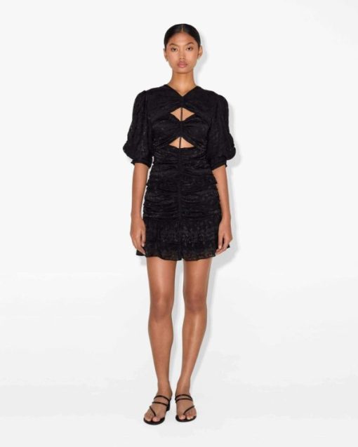 Commuterchic.shopb88b738911 4