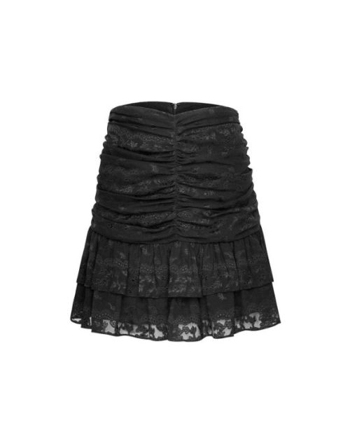 Commuterchic.shopb88b738911 5