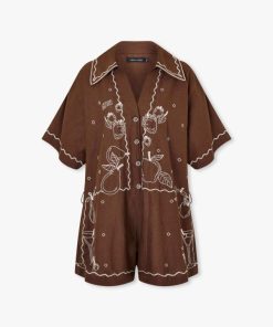 Commuterchic.shopb934834eb9 1