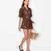 Commuterchic.shopb934834eb9 2