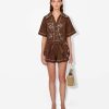 Commuterchic.shopb934834eb9 4