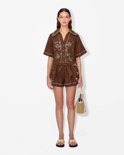 Commuterchic.shopb934834eb9 4
