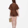 Commuterchic.shopb934834eb9 5