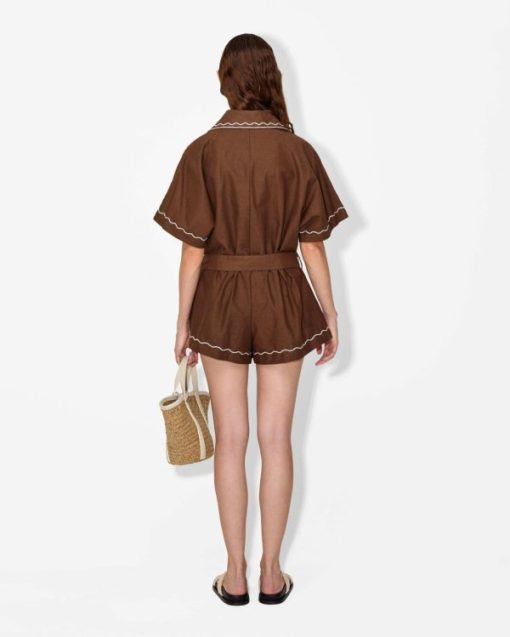 Commuterchic.shopb934834eb9 5