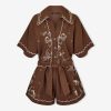 Commuterchic.shopb934834eb9 6