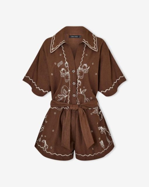 Commuterchic.shopb934834eb9 6