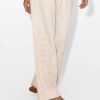 Commuterchic.shopba5473353a 2