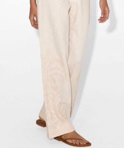 Commuterchic.shopba5473353a 2