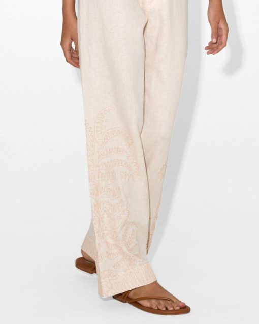 Commuterchic.shopba5473353a 2