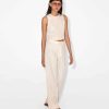Commuterchic.shopba5473353a 3