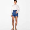 Commuterchic.shopba61e834c7 1