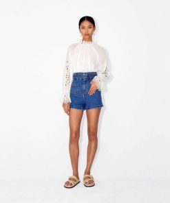 Commuterchic.shopba61e834c7 1