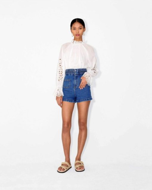 Commuterchic.shopba61e834c7 1