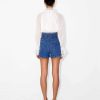 Commuterchic.shopba61e834c7 3