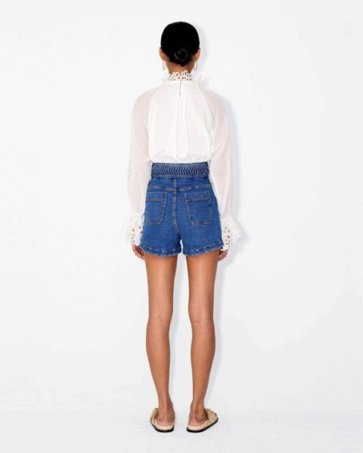 Commuterchic.shopba61e834c7 3