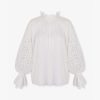 Commuterchic.shopba61e834c7 4