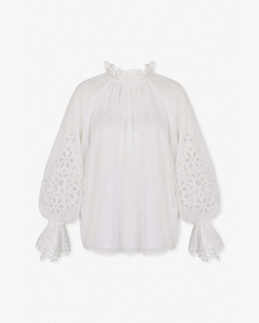 Commuterchic.shopba61e834c7 4