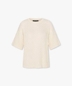 Commuterchic.shopba6643f266 1