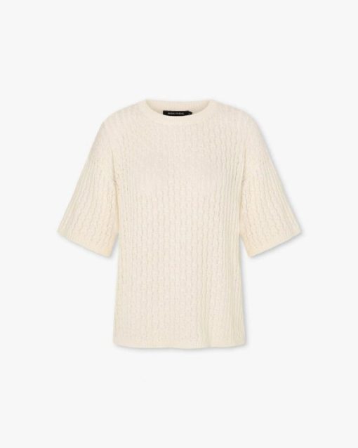 Commuterchic.shopba6643f266 1