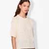 Commuterchic.shopba6643f266 2
